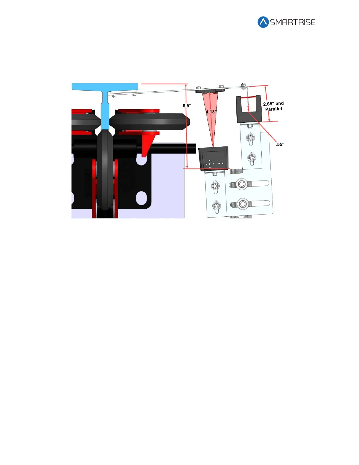 Page #158 background image