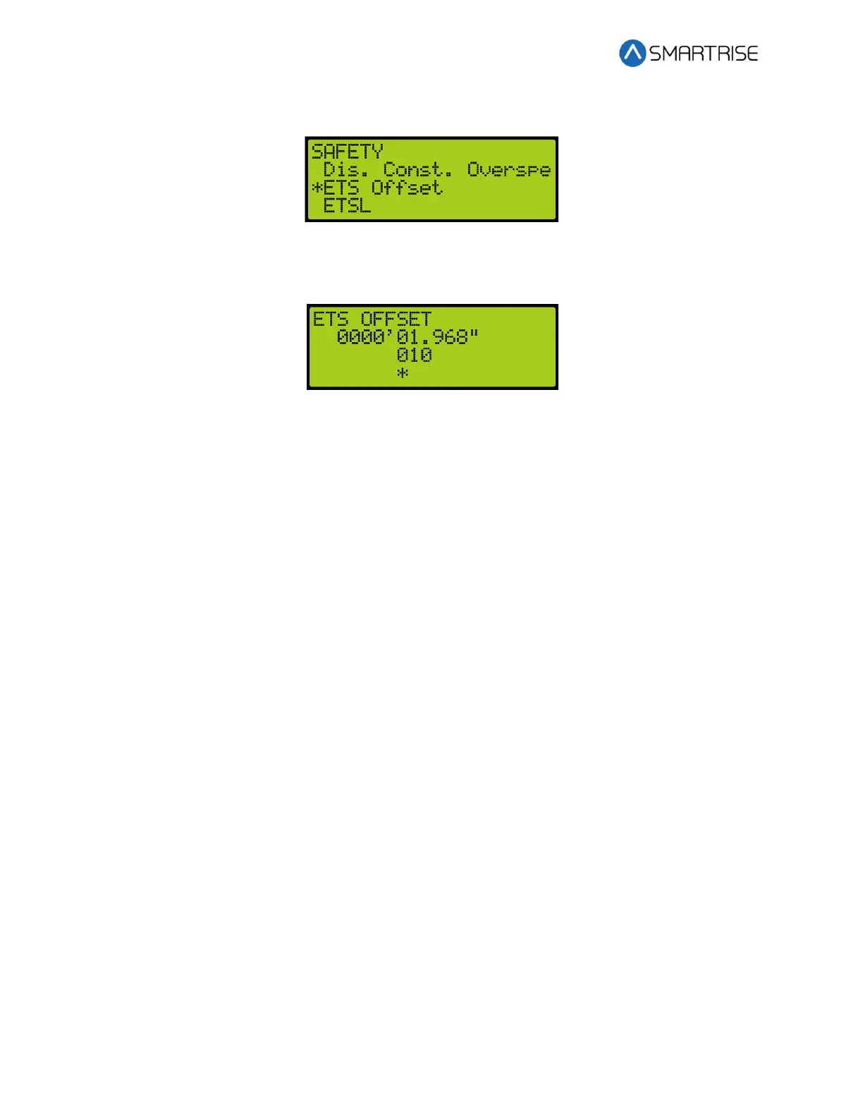 Page #180 background image