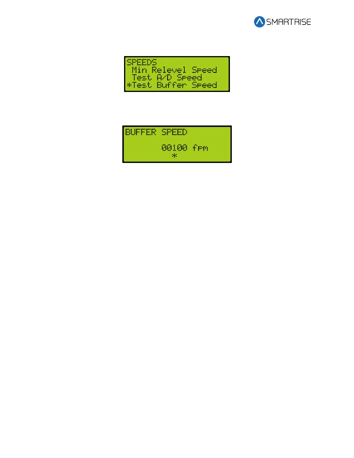 Page #188 background image
