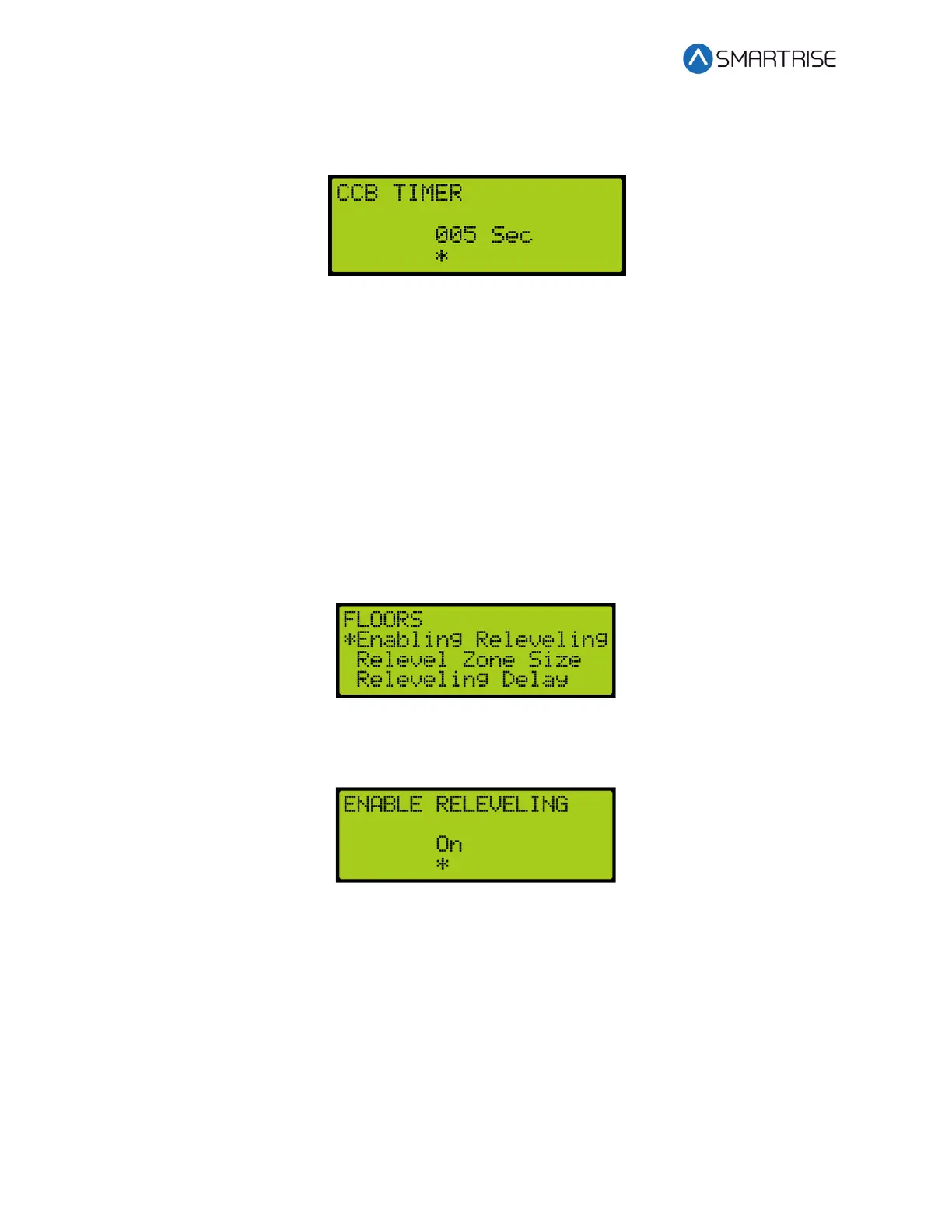 Page #194 background image