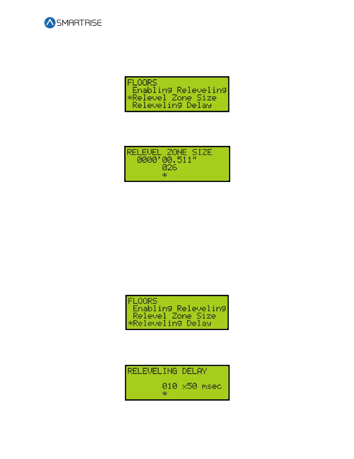 Page #195 background image