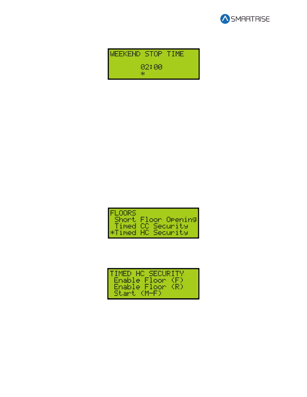 Page #200 background image