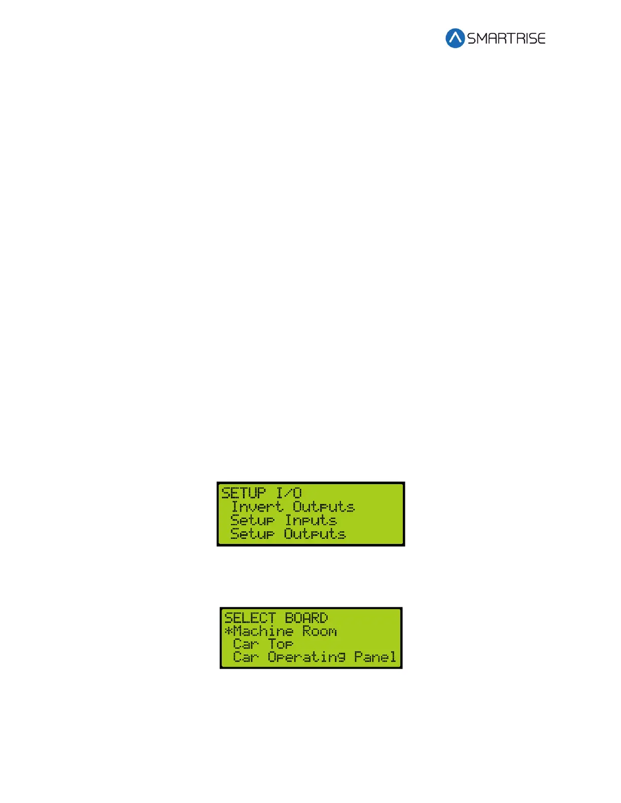 Page #202 background image