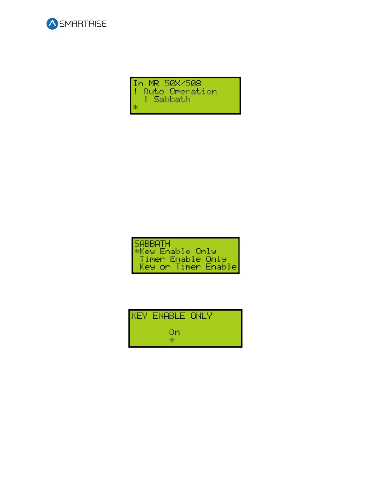 Page #203 background image