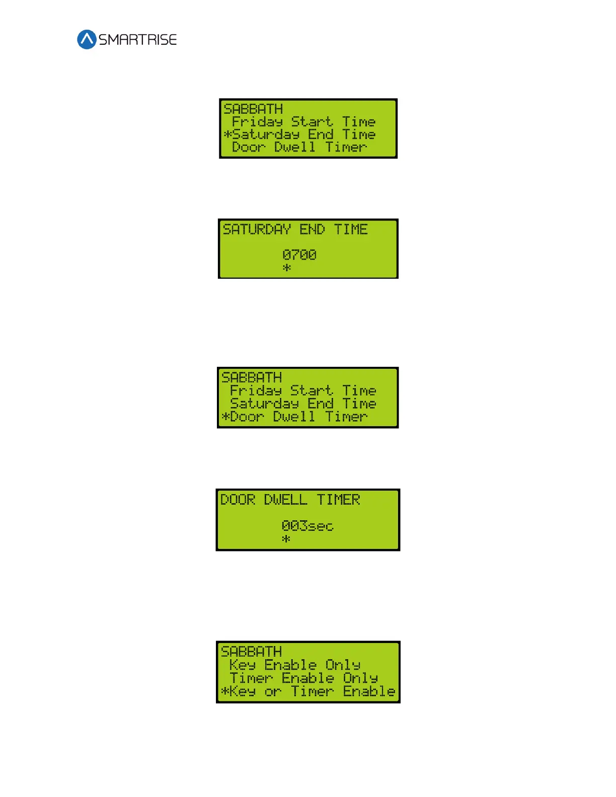 Page #207 background image