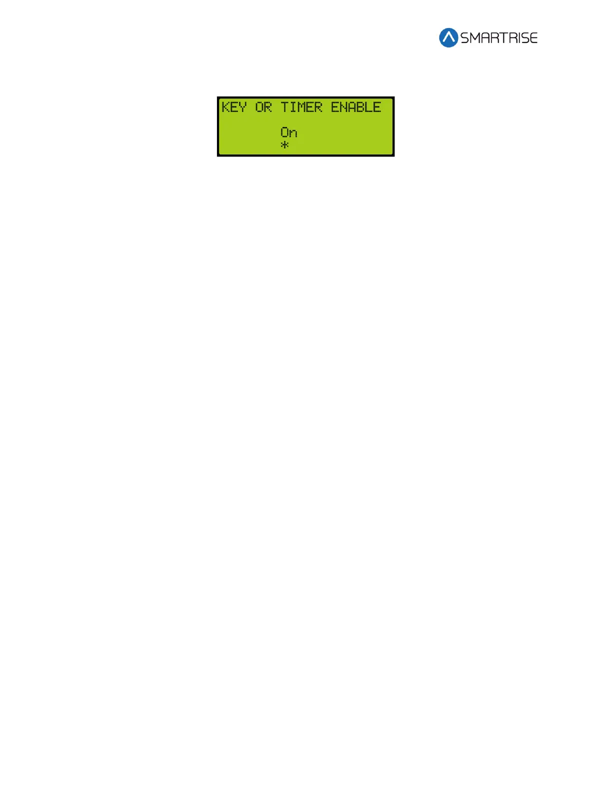 Page #208 background image