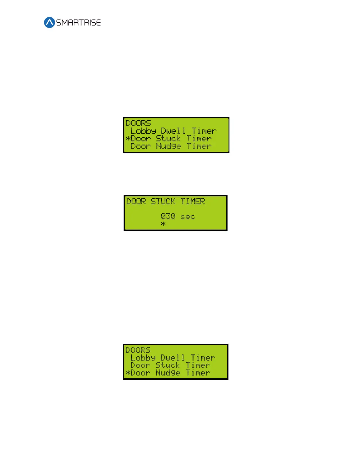 Page #213 background image