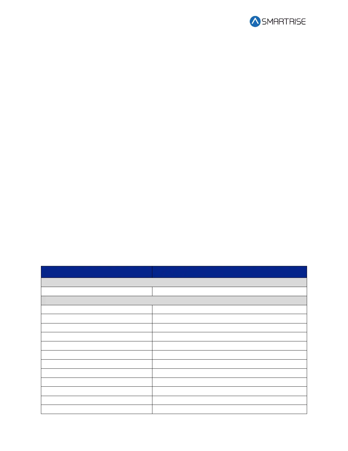 Page #230 background image