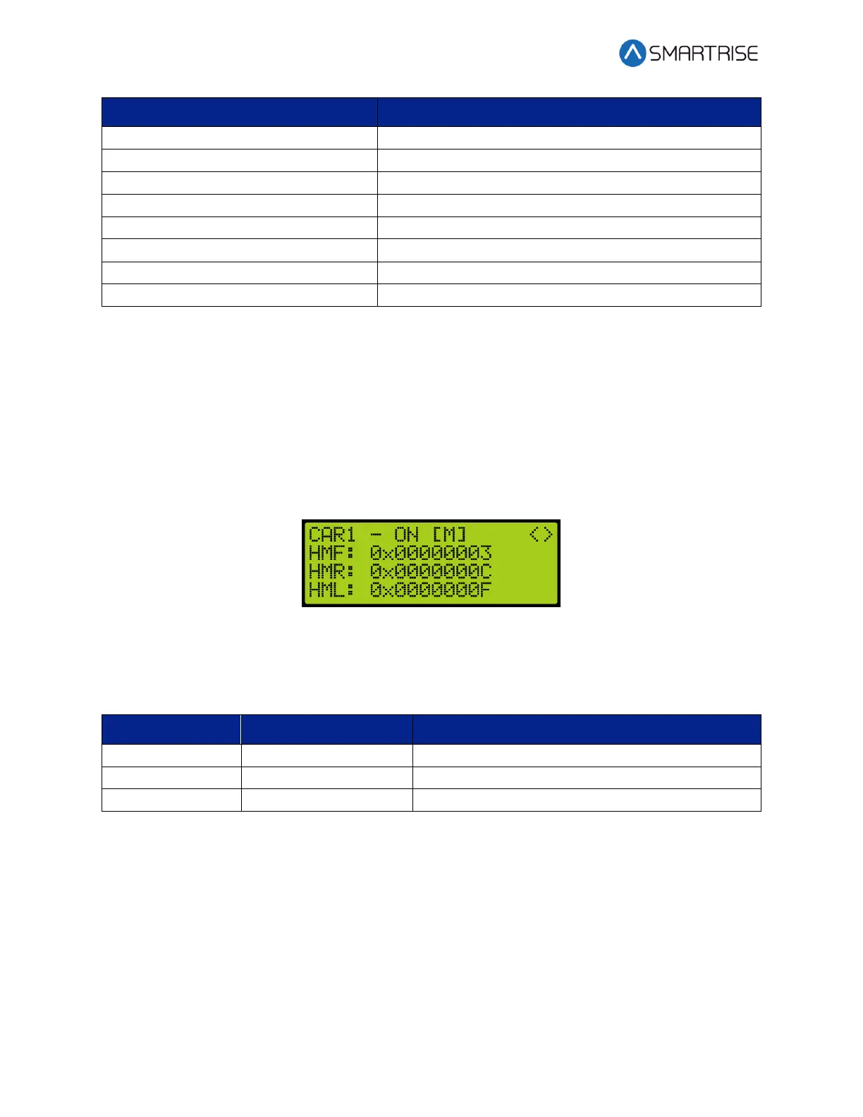 Page #232 background image