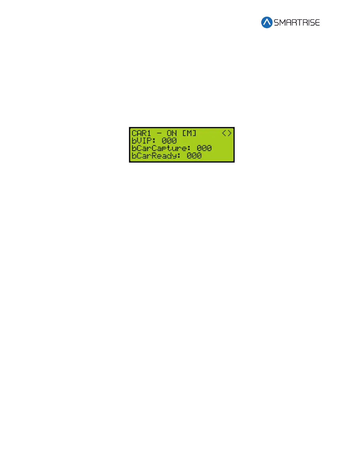 Page #238 background image