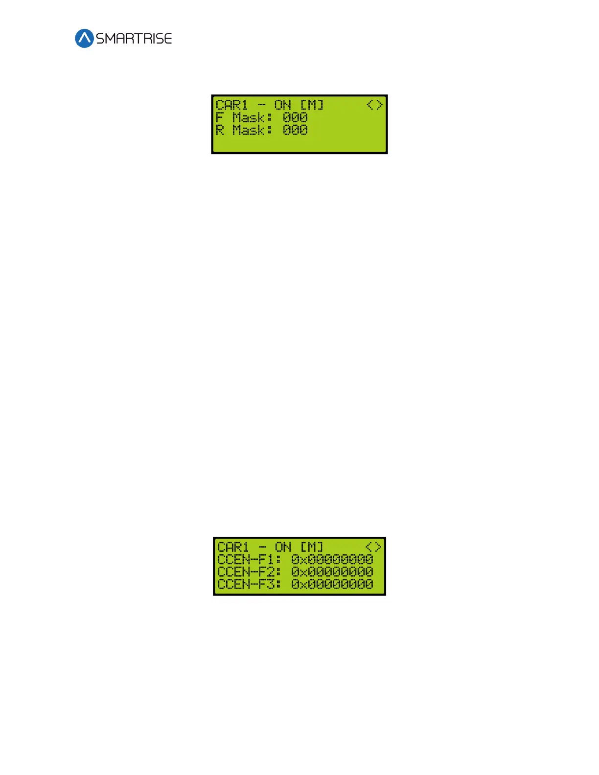 Page #239 background image
