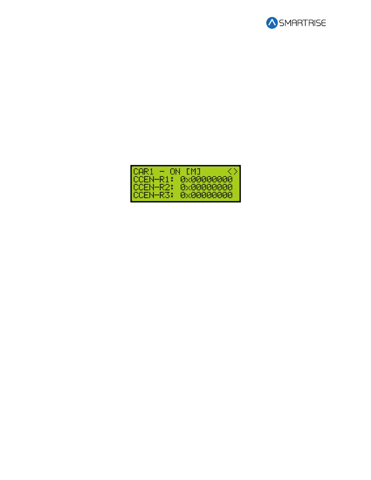 Page #240 background image