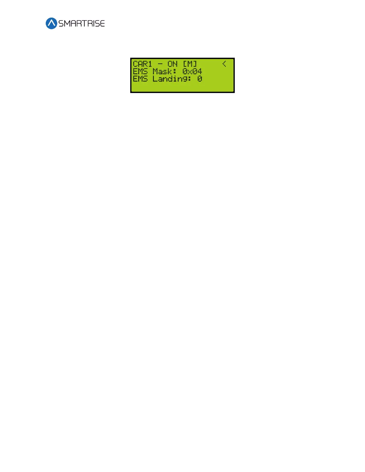 Page #241 background image
