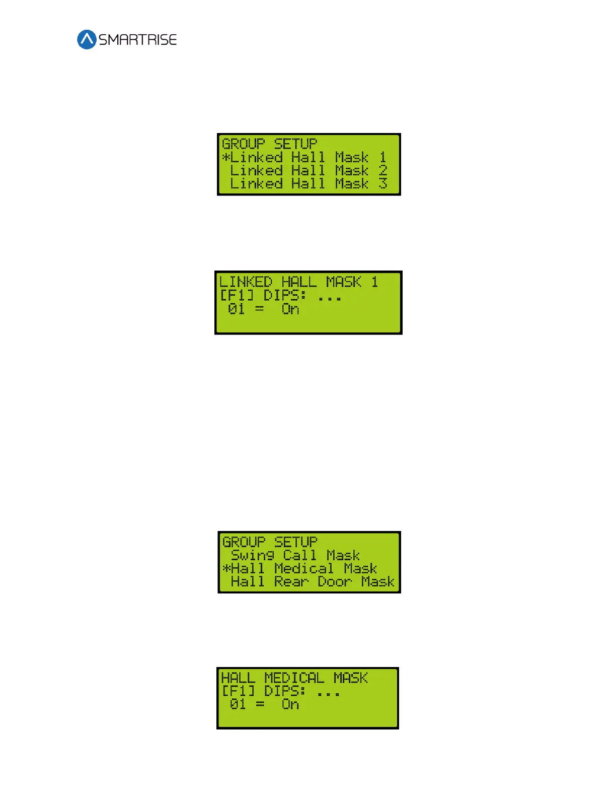 Page #249 background image