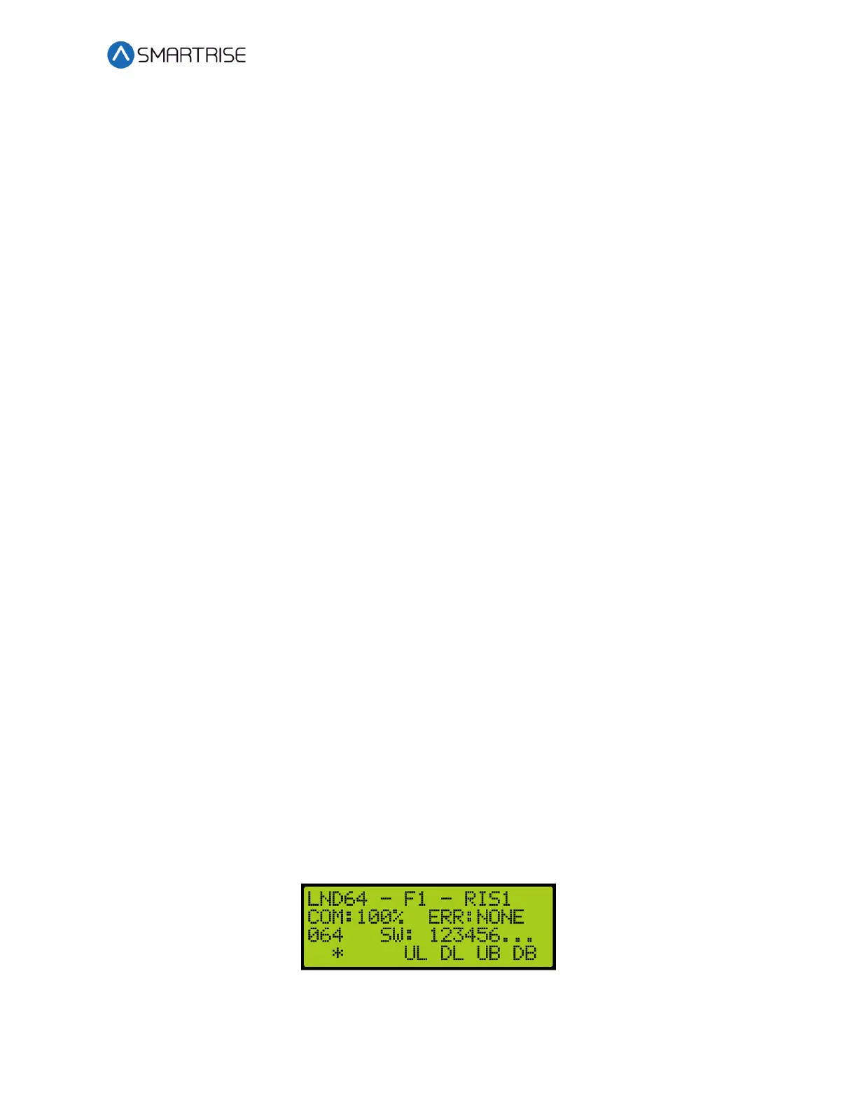 Page #251 background image