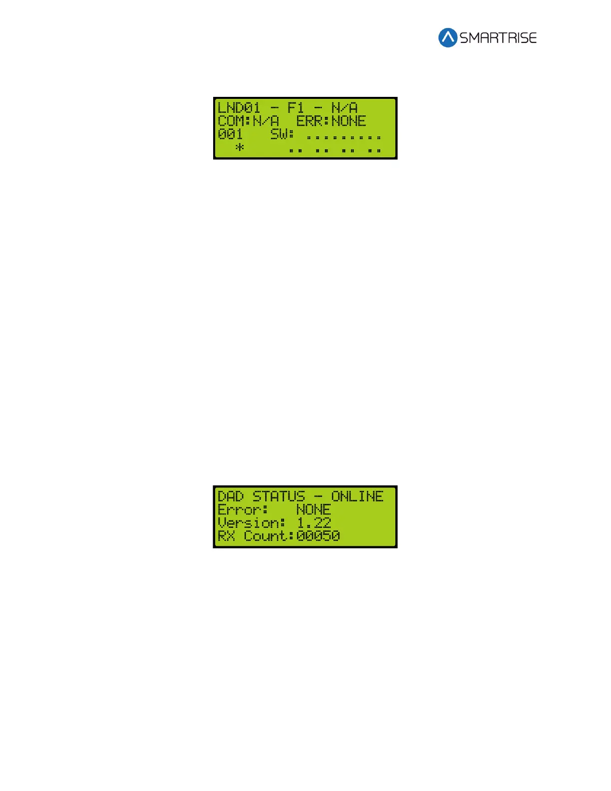 Page #252 background image