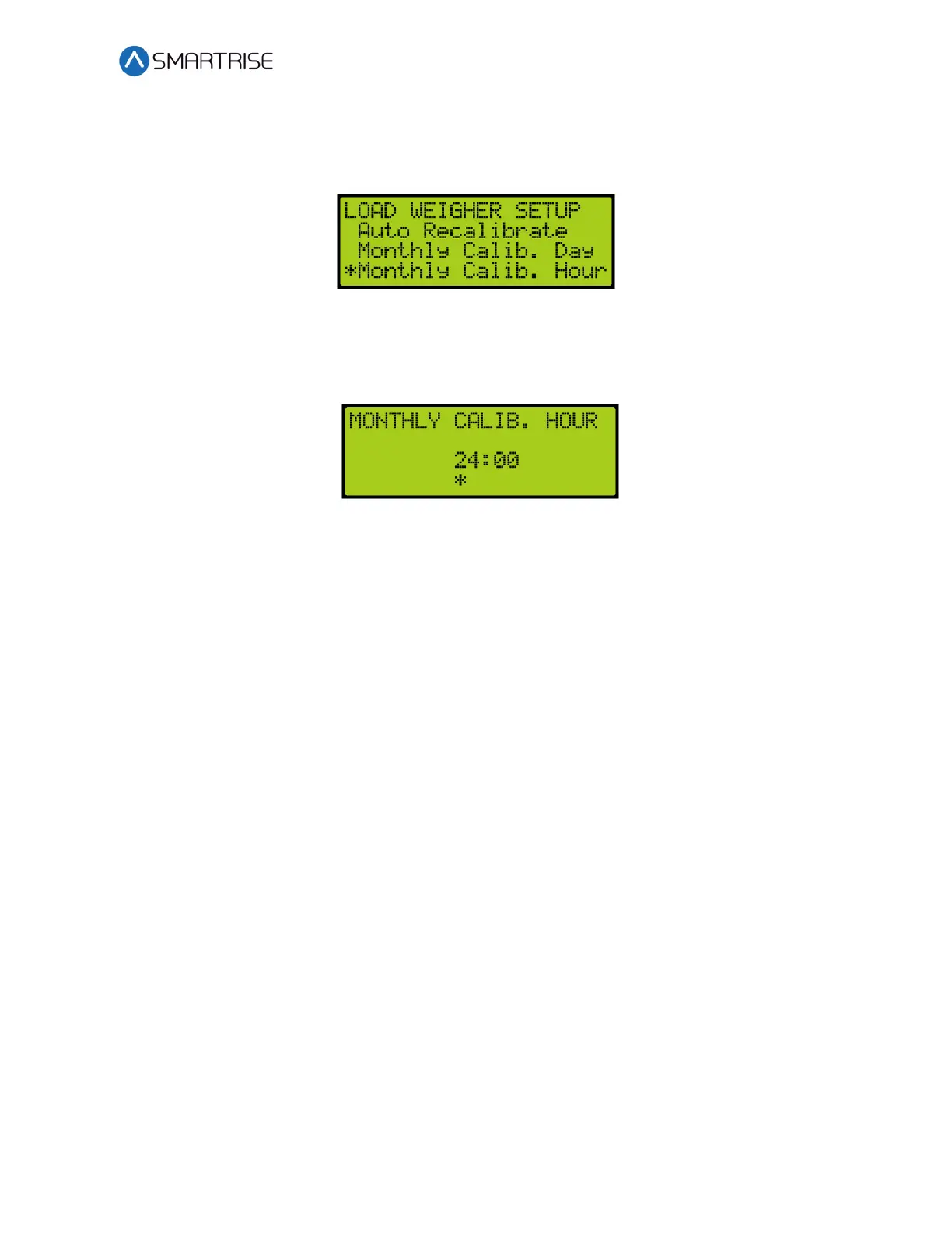 Page #31 background image