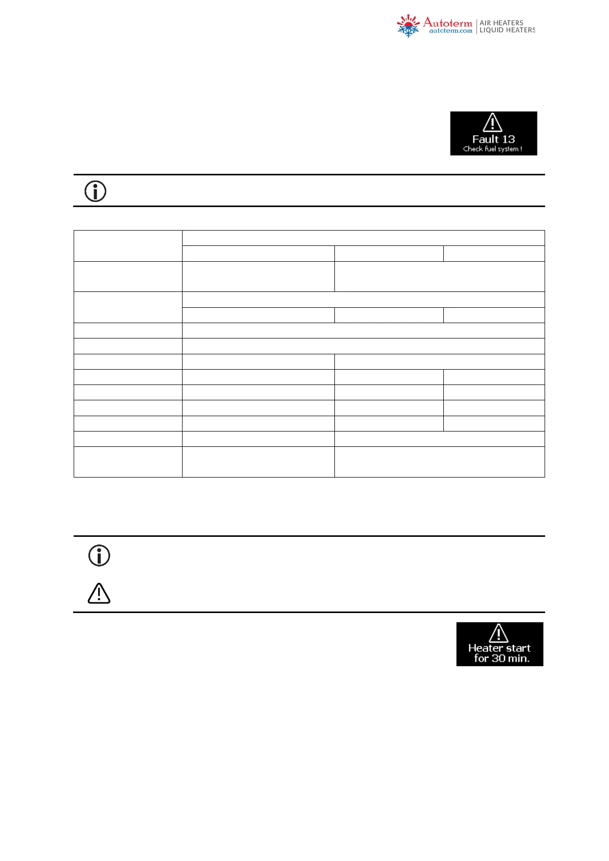 Page #16 background image