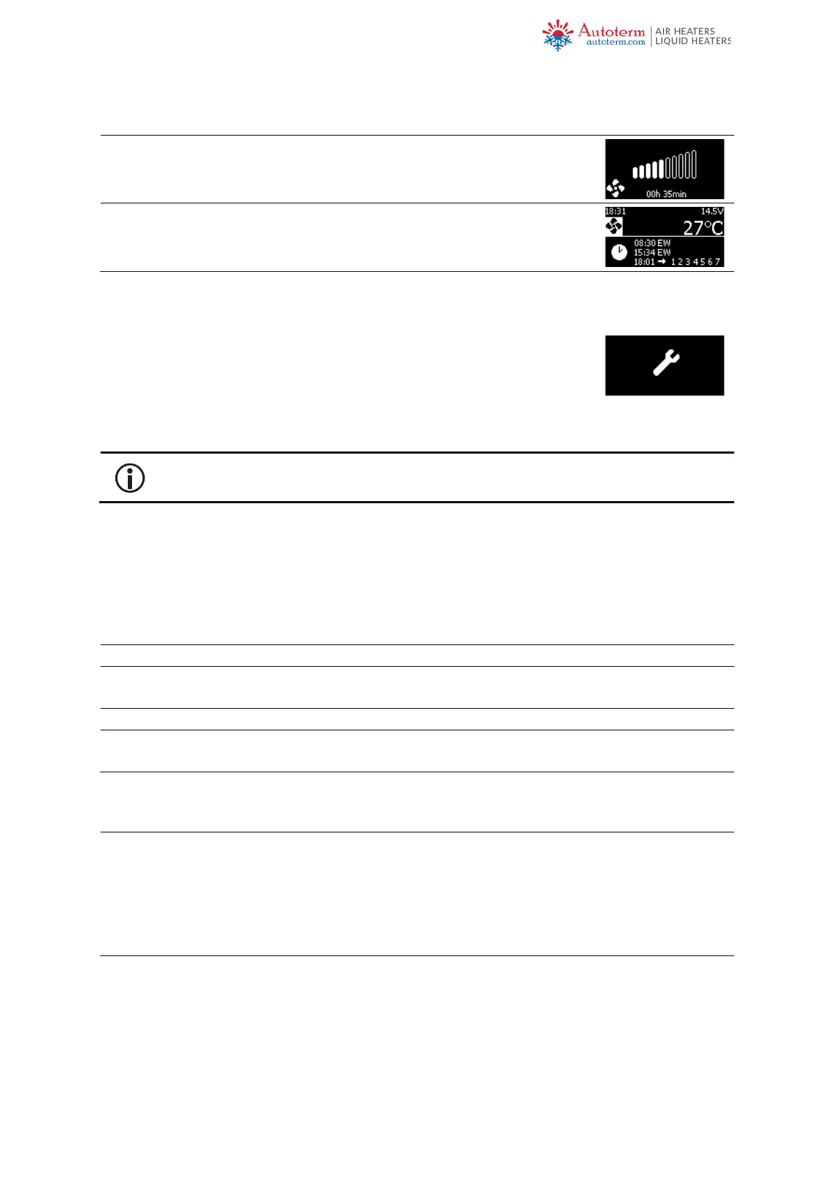 Page #13 background image