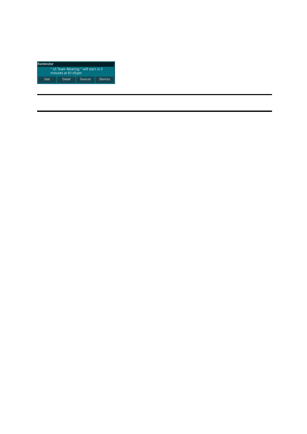 Page #144 background image