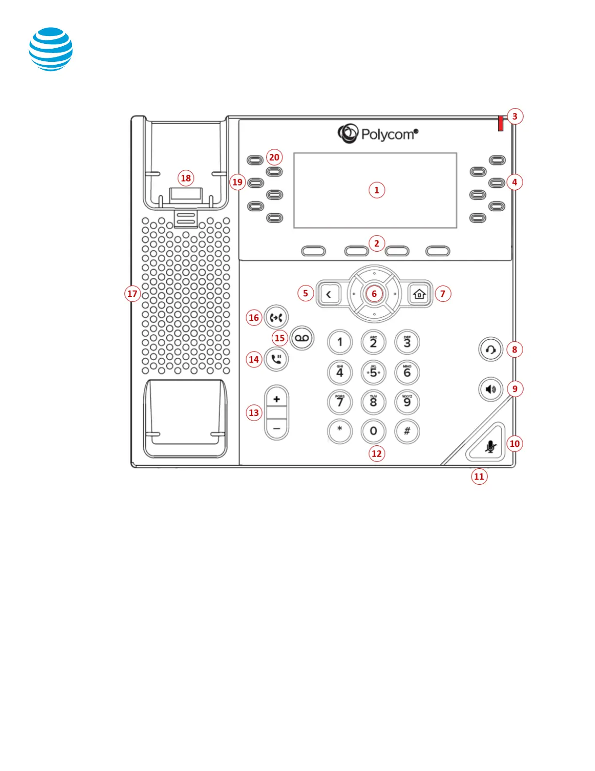 Page #2 background image