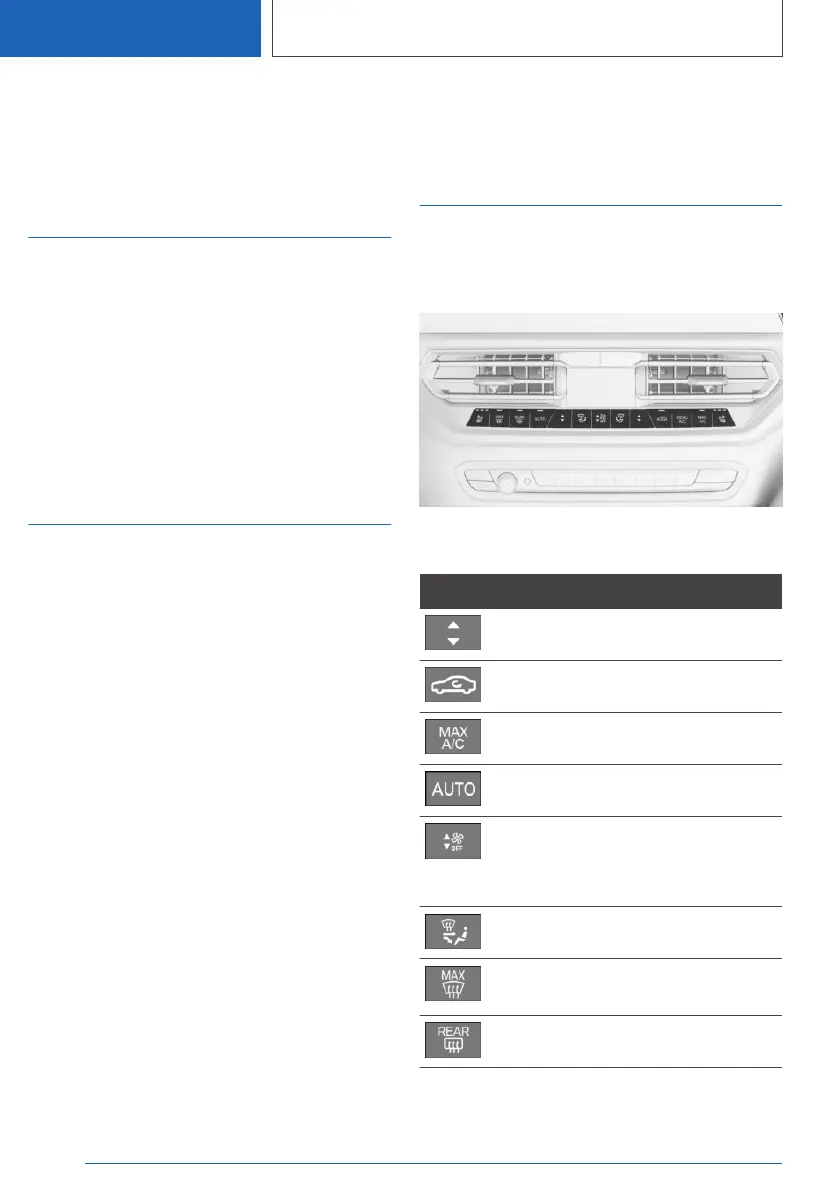 Page #272 background image