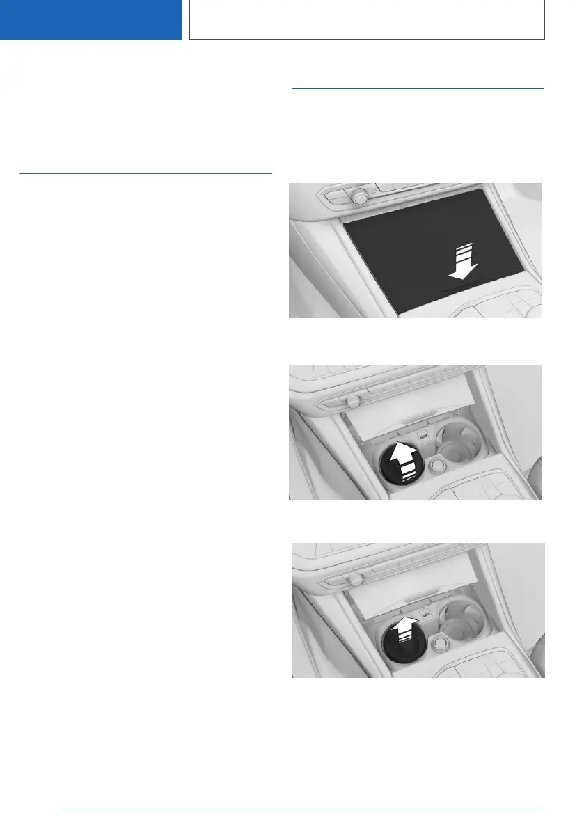 Page #288 background image