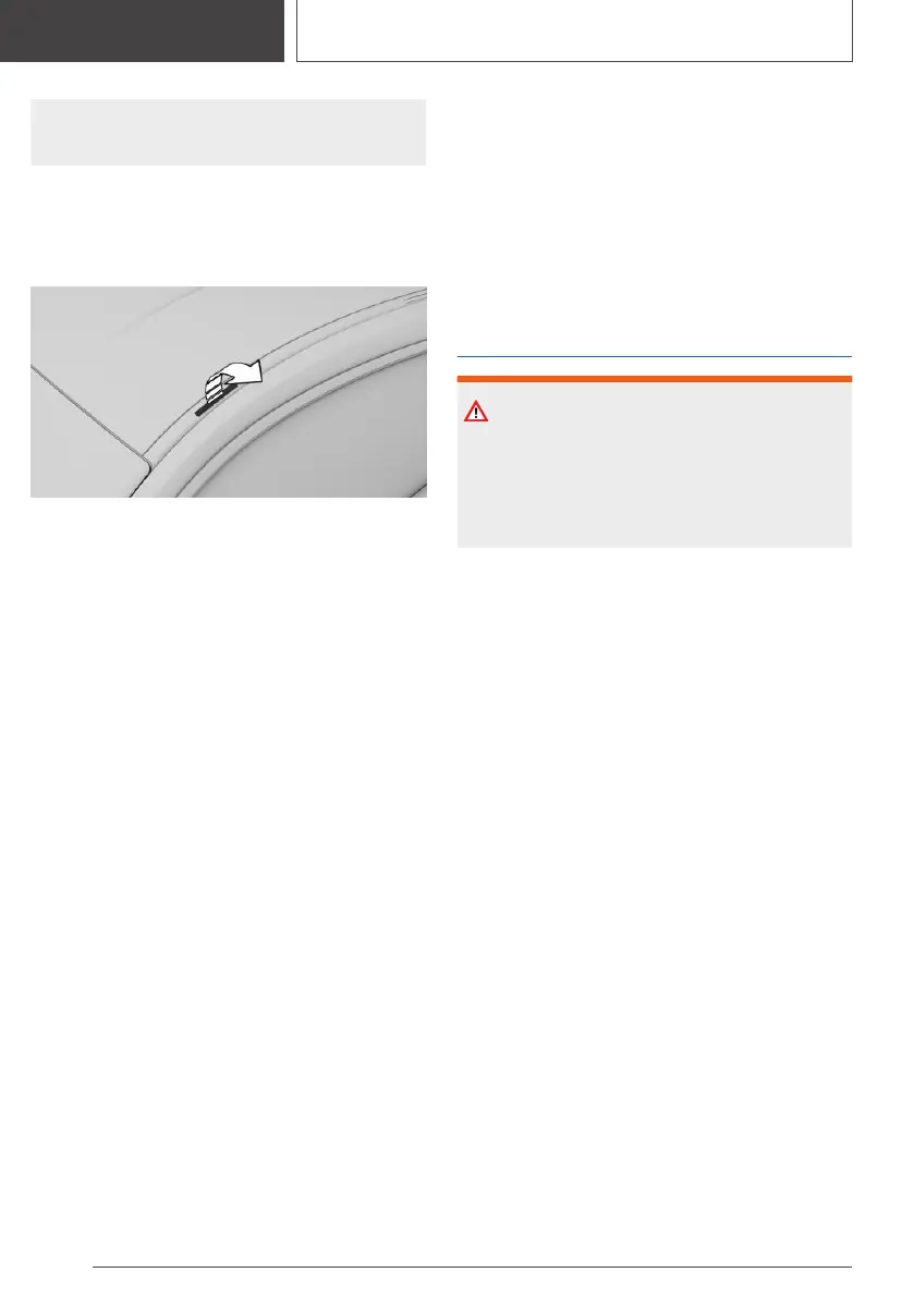 Page #310 background image