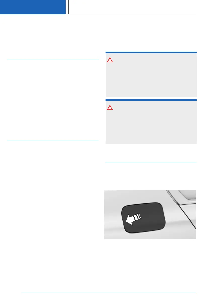 Page #314 background image