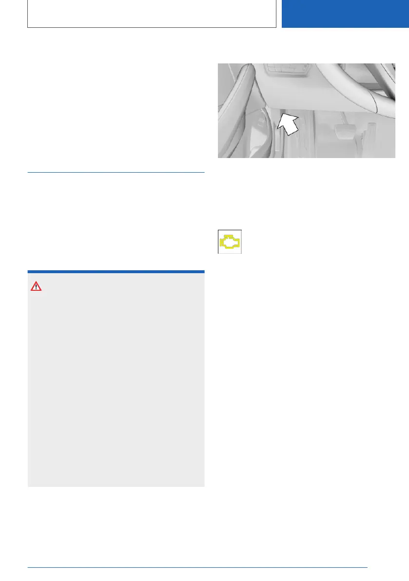 Page #351 background image