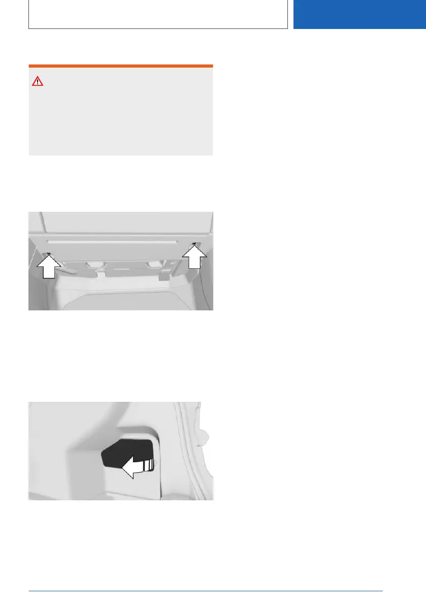 Page #355 background image