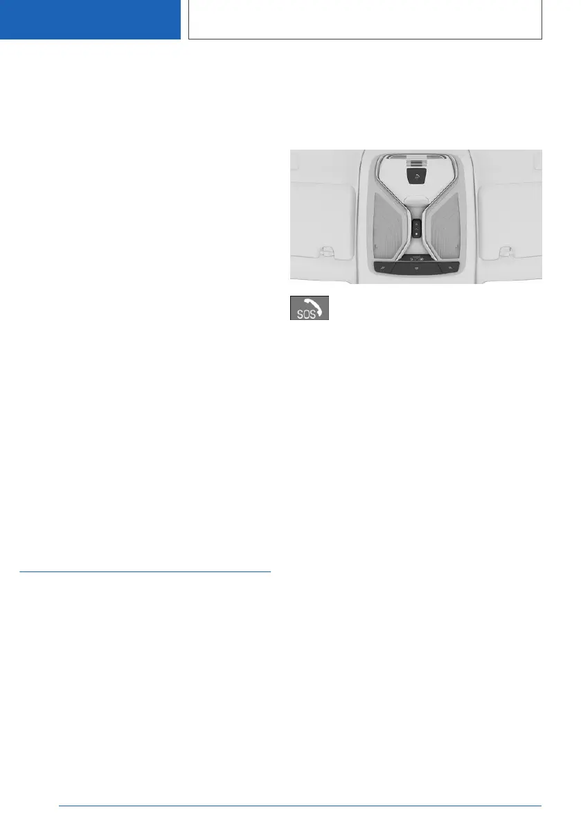 Page #358 background image