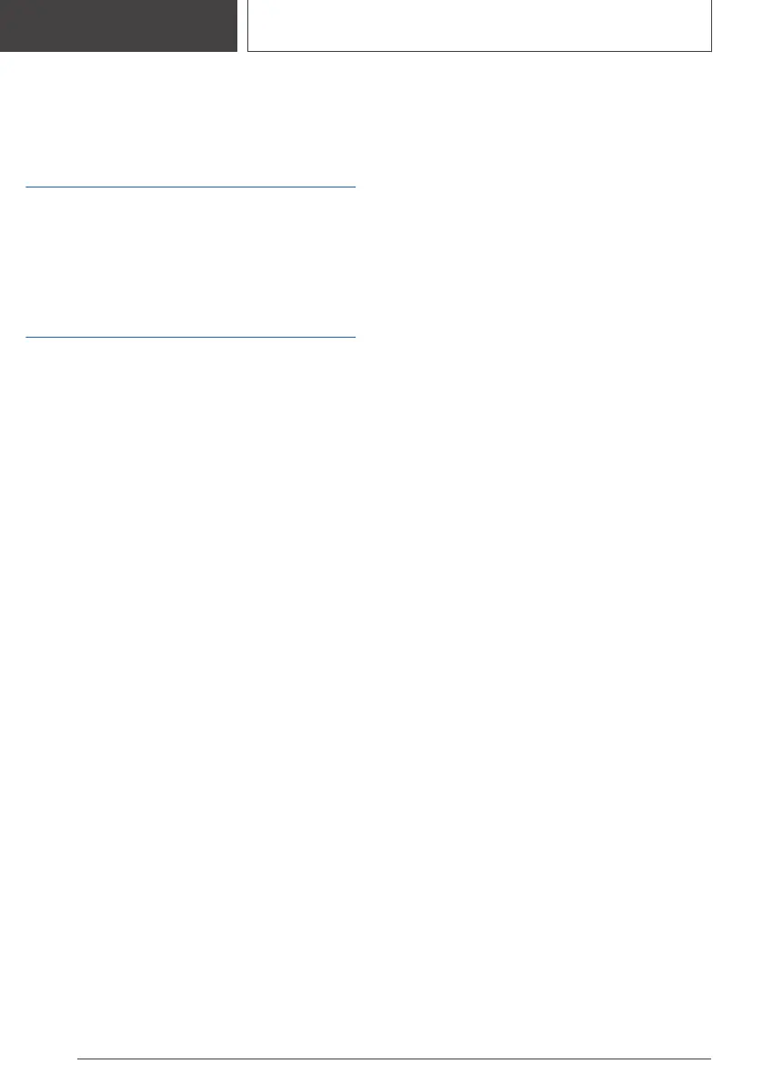 Page #372 background image
