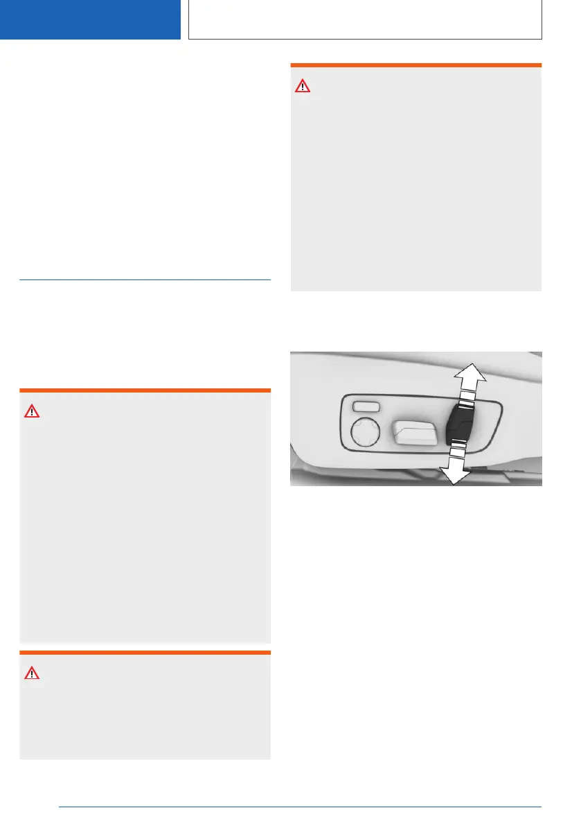 Page #116 background image