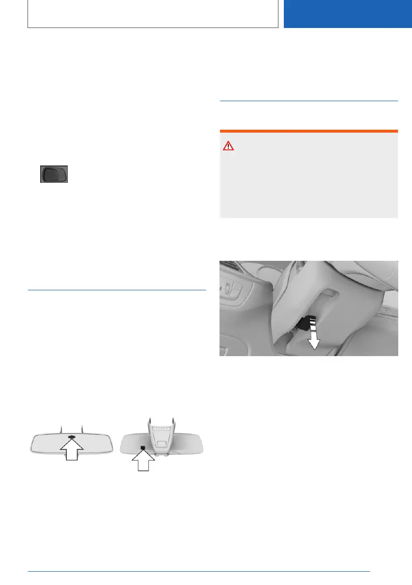 Page #119 background image
