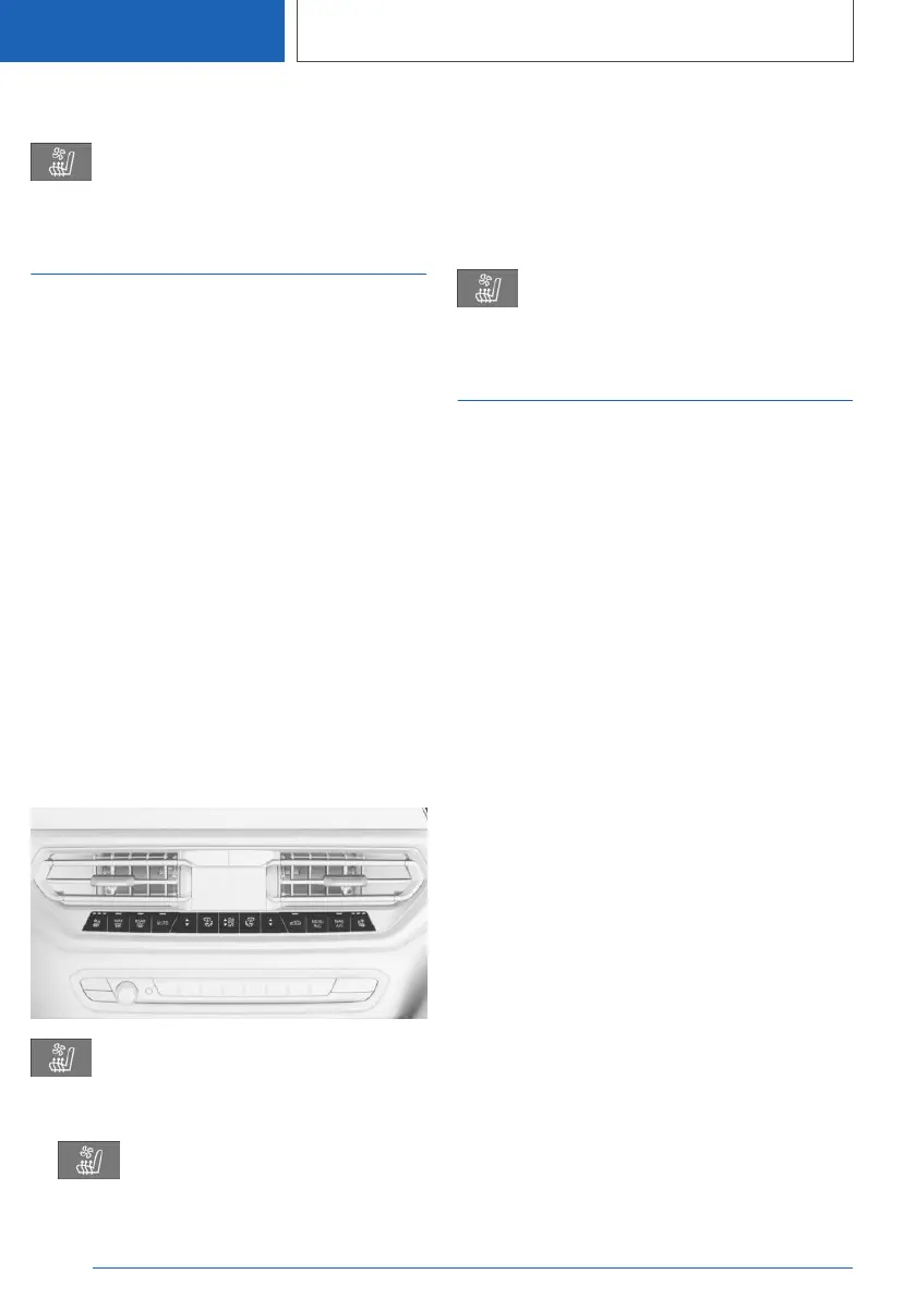 Page #122 background image