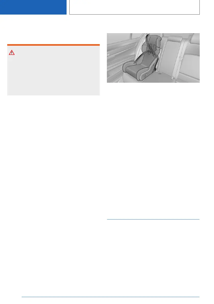 Page #126 background image
