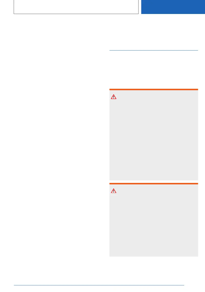 Page #133 background image