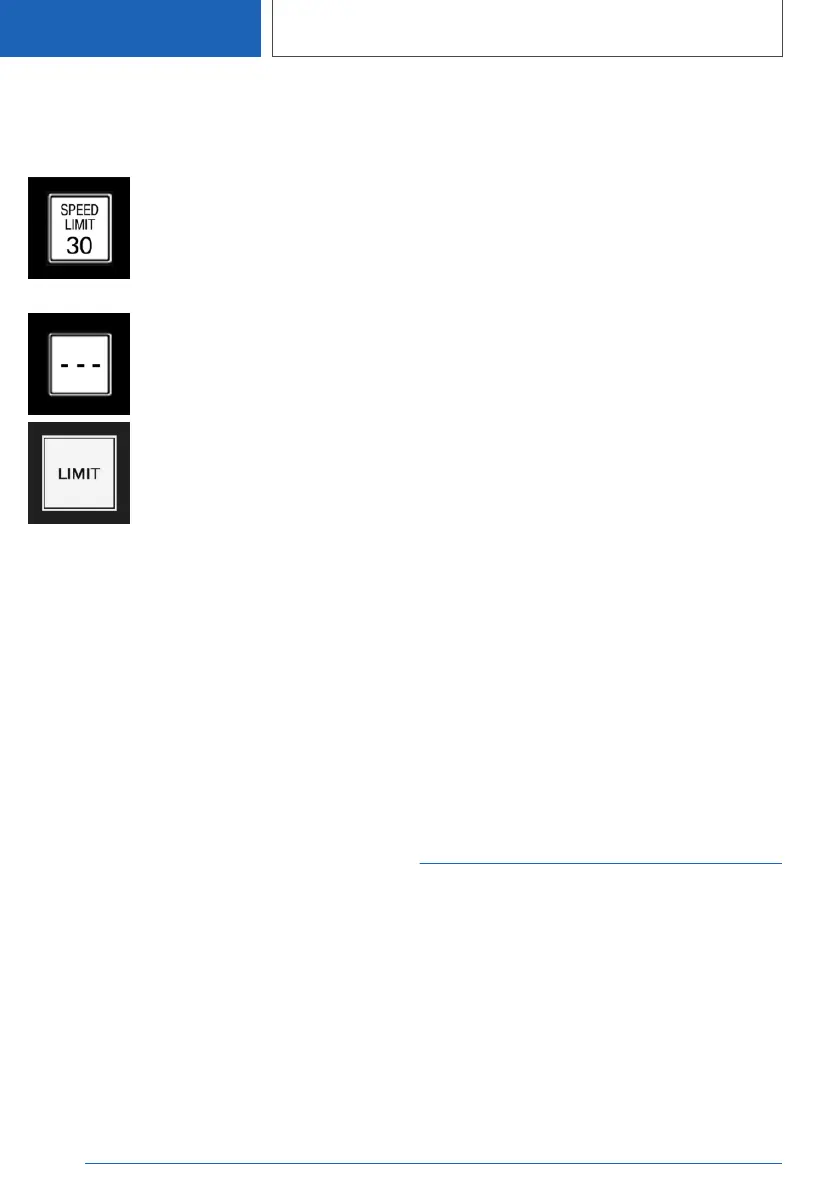 Page #164 background image