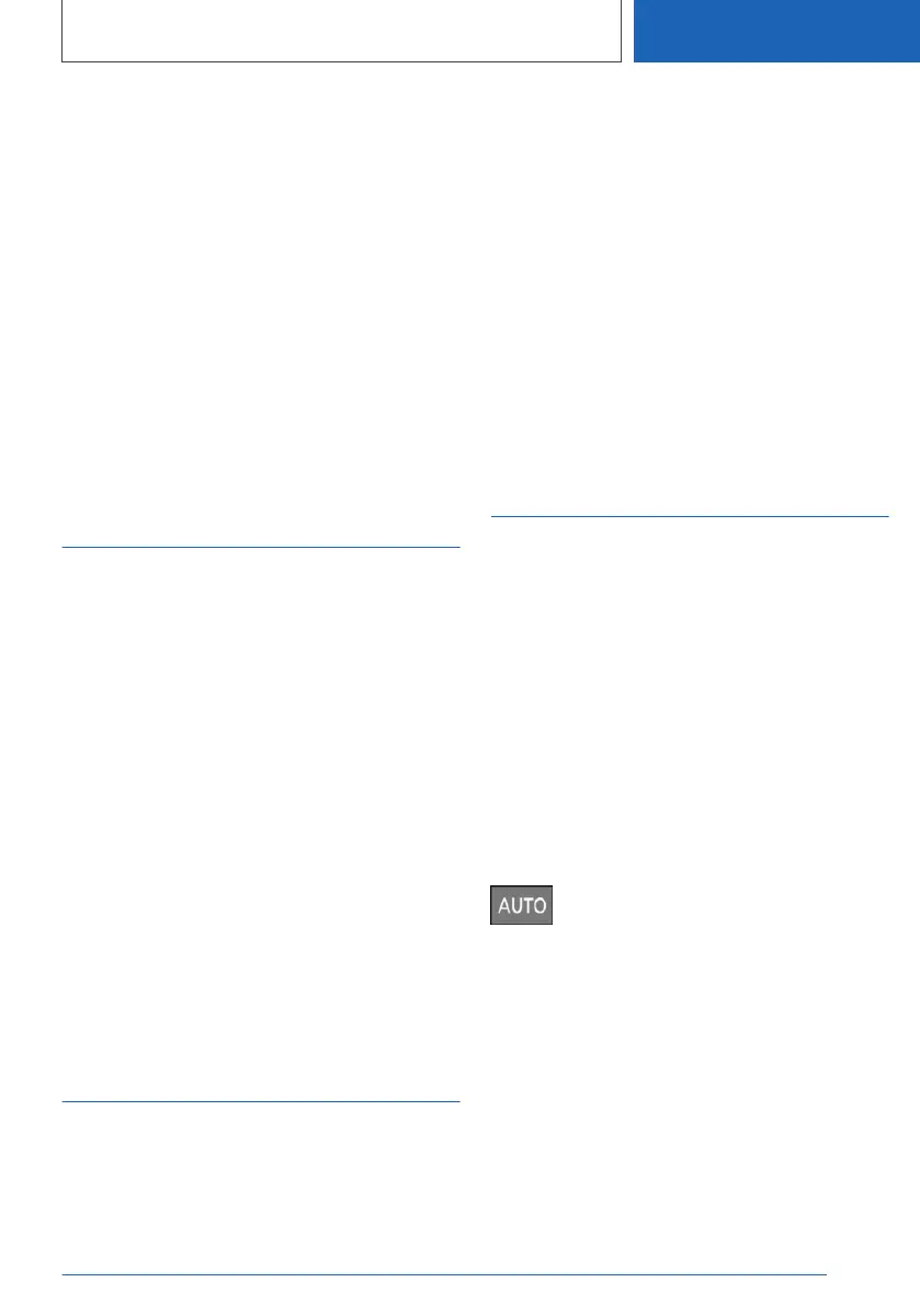 Page #173 background image
