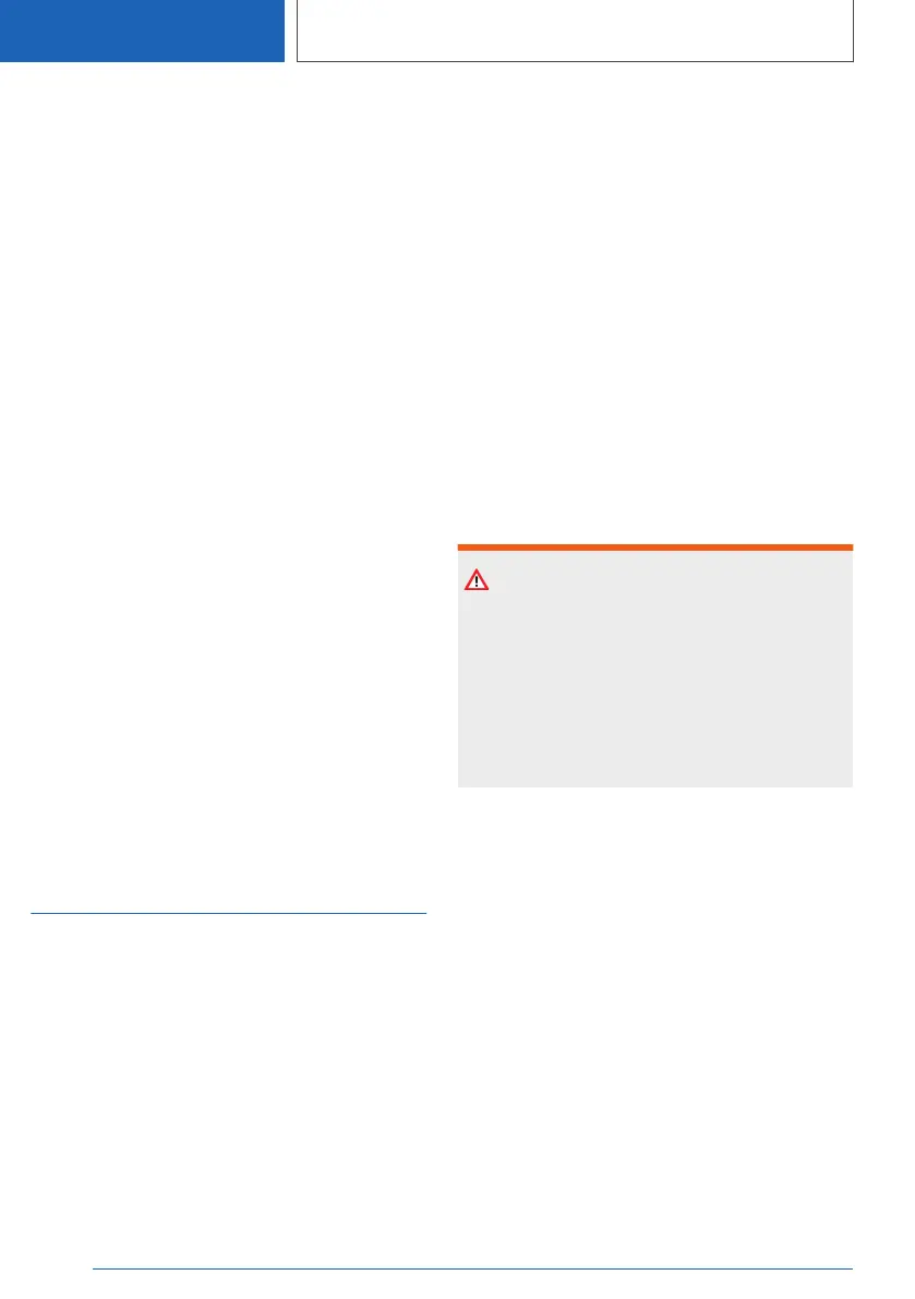 Page #208 background image