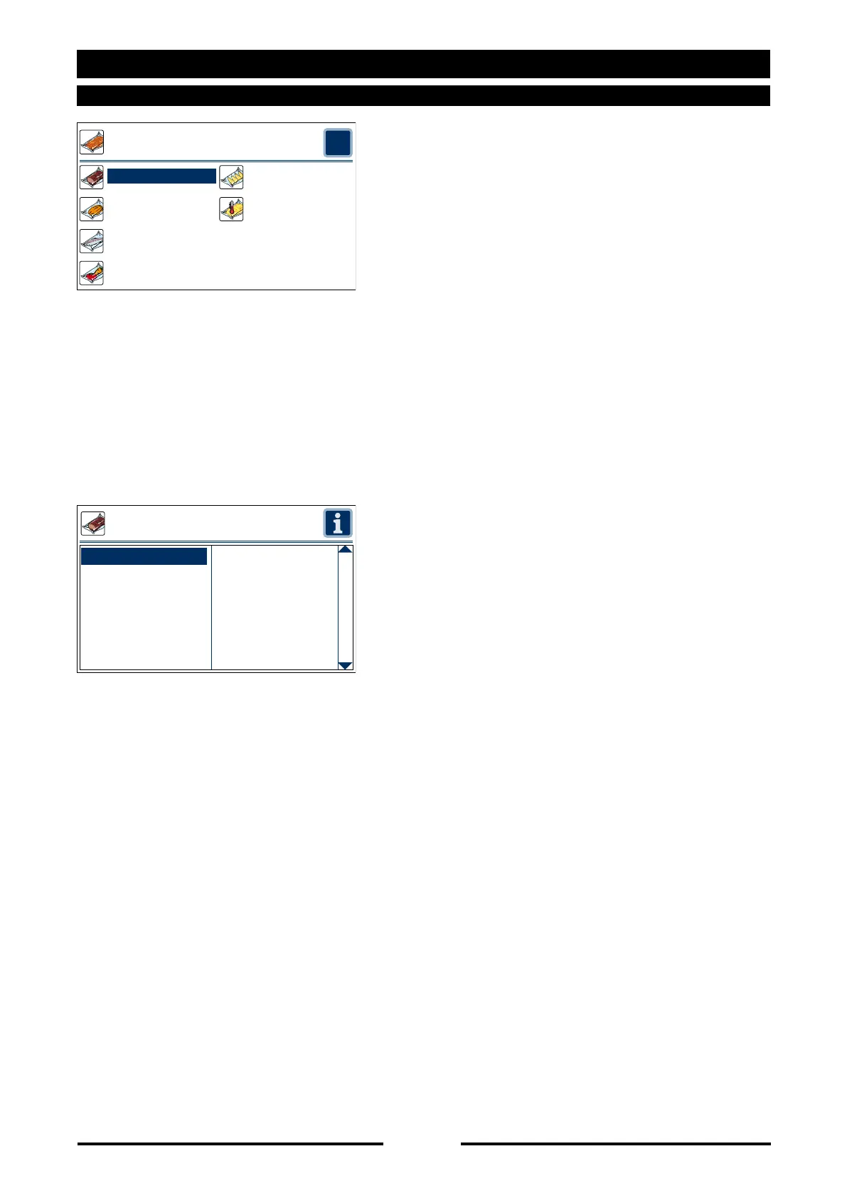 Page #34 background image