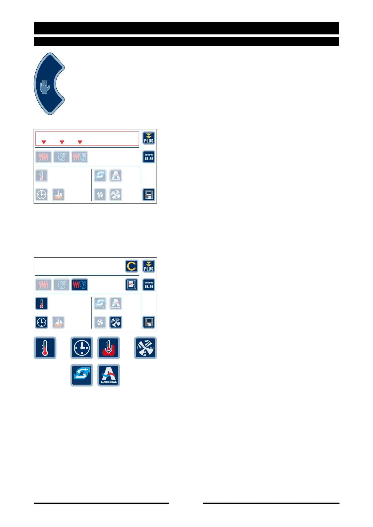 Page #42 background image