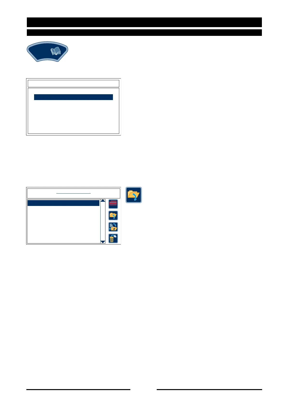 Page #45 background image