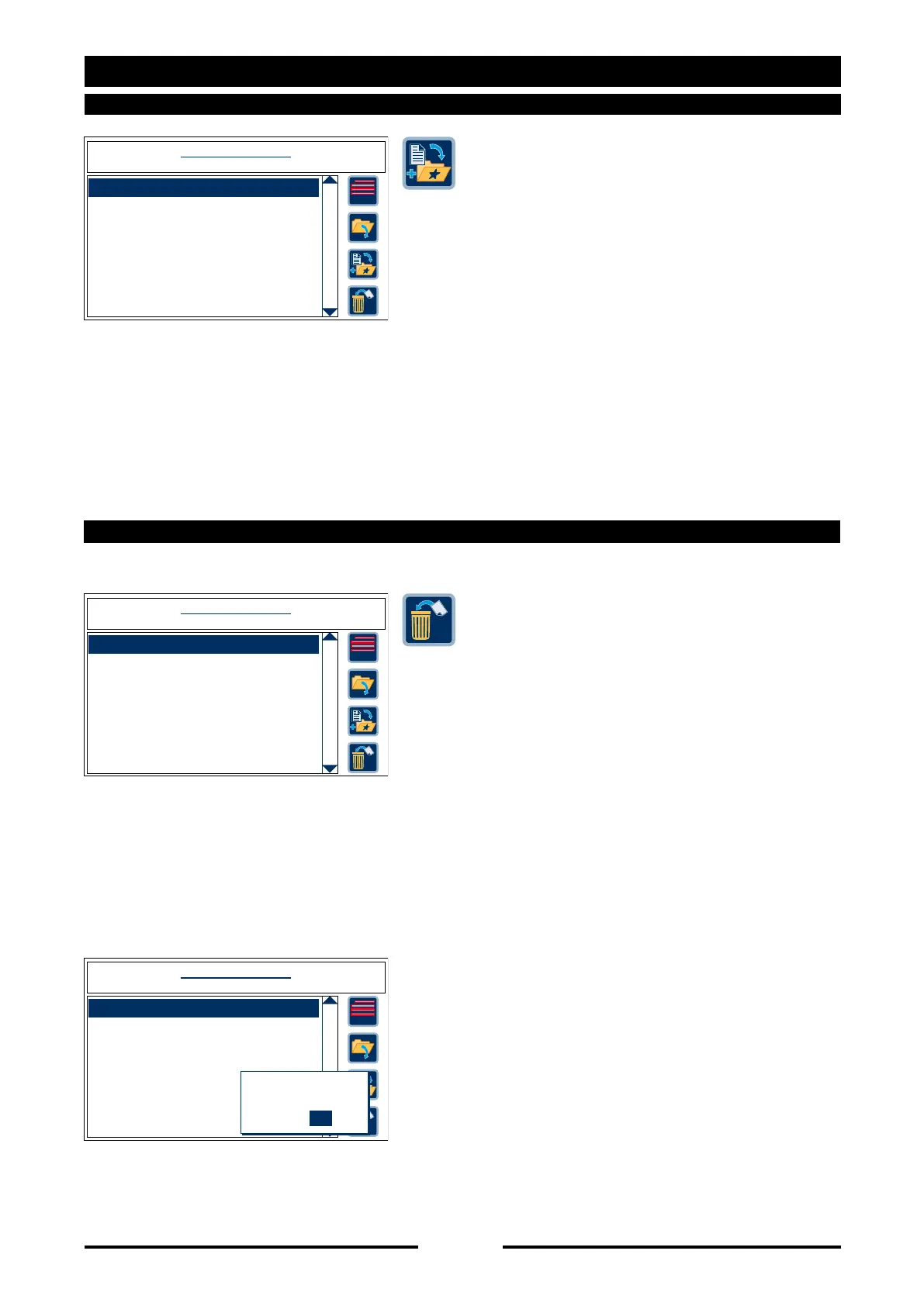 Page #46 background image