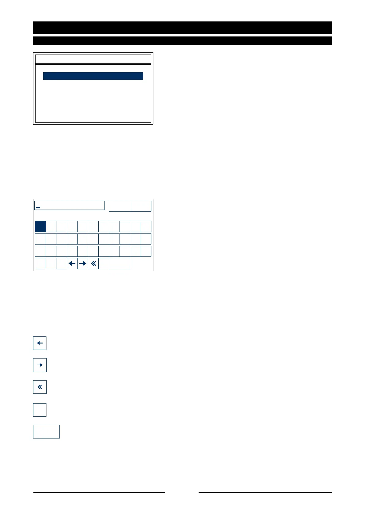 Page #47 background image