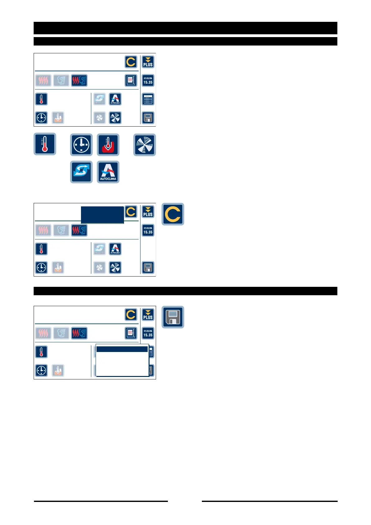 Page #50 background image