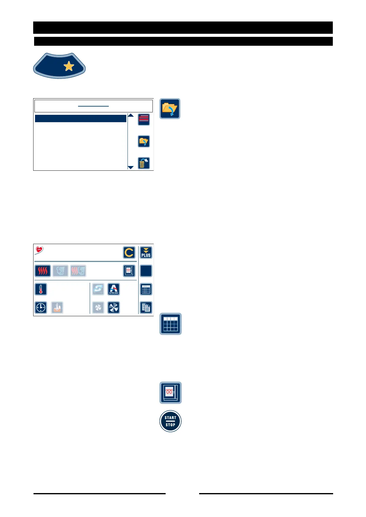 Page #52 background image