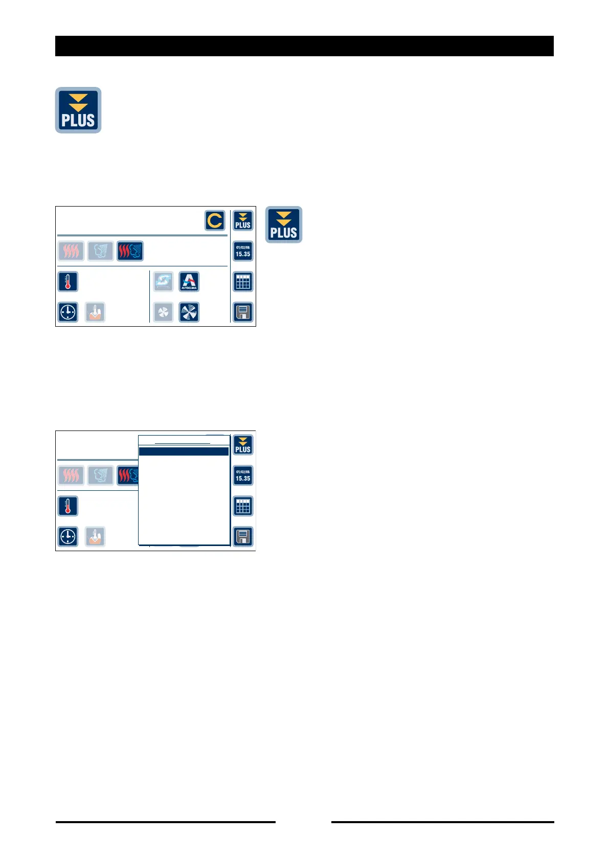 Page #54 background image
