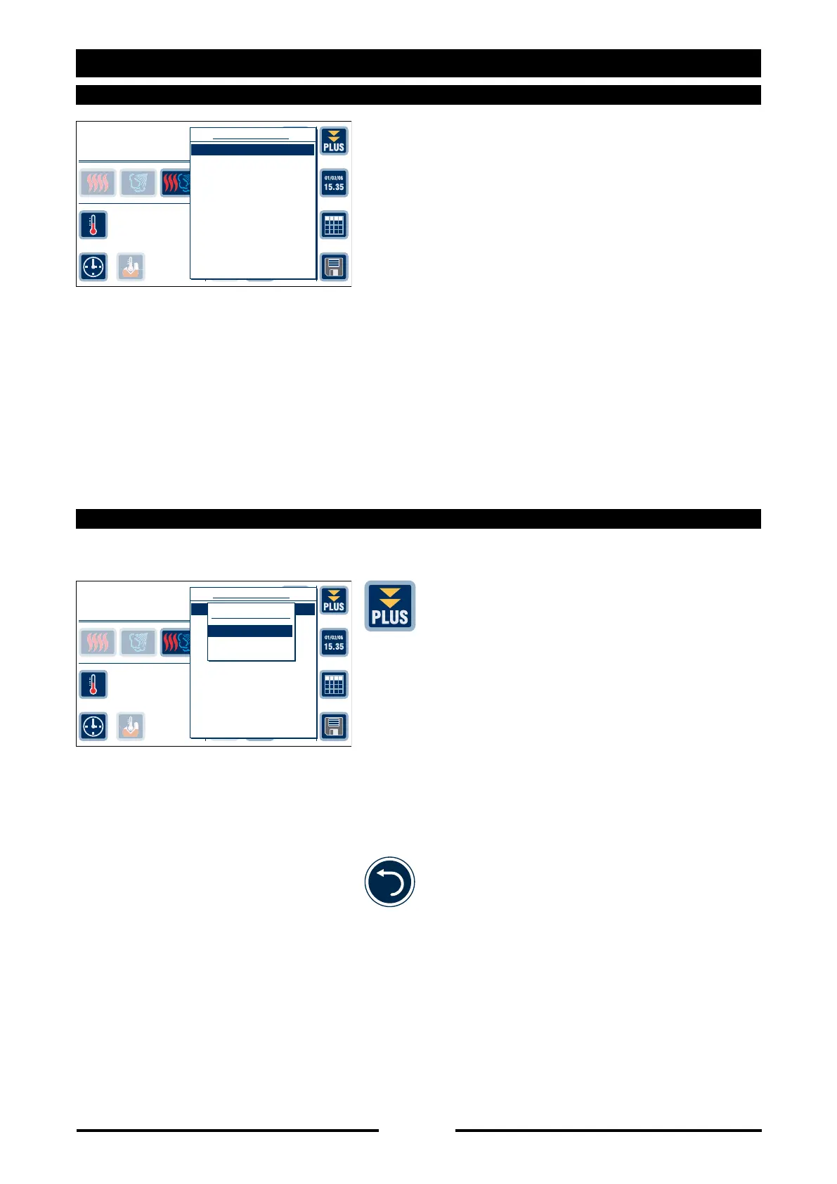 Page #55 background image